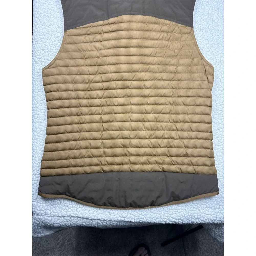 Eddie Bauer this eddie